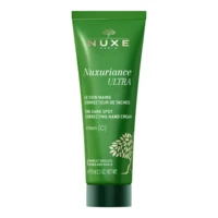 Nuxe Nuxuriance Ultra Anti-aging Hand Cream, 75 ml.