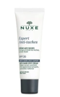 Nuxe Anti-dark Spot Expert Cream SPF20, 50 ml.