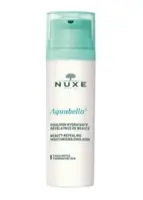 Nuxe Aquabella Mattifying Emulsion, 50 ml.
