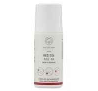 Naturfarm Muscle therapy roll- on Naturfarm, 60 ml.