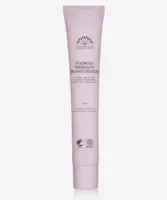 Rudolph Care Firming Therapy Moisturizer, 50ml.