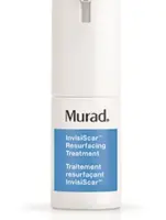 Murad Invisiscar Blemish Scar Treatment, 15 ml.