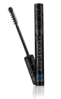 Youngblood Outrageous Mascara Full Volume Waterproof, 7,7 ml.