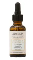 Aurelia Balance and Glow Day Oil, 30 ml.