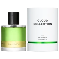 Zarkoperfume Cloud Collection No.3 EdP, 100ml.