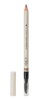 IDUN Minerals Eyebrow Pencil Björk, 1,2 g.