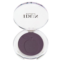 IDUN Minerals Eyeshadow Single Pion, 3 g.
