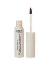 IDUN Minerals Perfect Eyebrows Browgel Medium, 5ml.