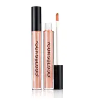 Youngblood Lipgloss Champagne Ice, 3 ml.
