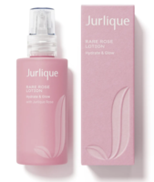 Jurlique Rare Rose Lotion, 50ml.