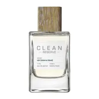 CLEAN Reserve Blend Rain EDP, 50 ml.