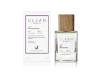 CLEAN Reserve Skin EDP 50 ml.