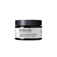 Evolve Age Defying Multi Peptide Cream, 30 ml.