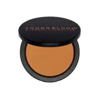 Youngblood Defining Bronzer Caliente, 8 g.