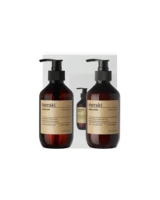 Meraki Gaveæske Northern dawn