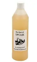 Bio Special Opvask, 700 ml.