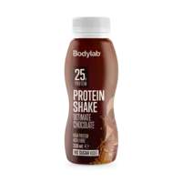 Protein Shake - Ultimate Chocolate, 330ml
