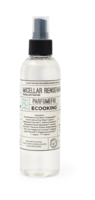Ecooking Micellar Water Parfumefri, 200 ml.