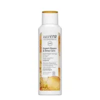 Lavera Shampoo Expert Repair & Deep Care, 250ml