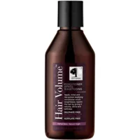 New Nordic Hair Volume Conditioner, 250g