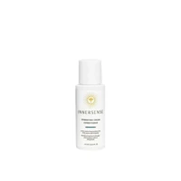 Innersense Hydrating Cream Conditioner, 59ml