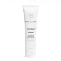 Innersense Hydrating Cream Conditioner, 59ml