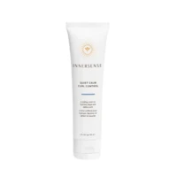 Innersense Quiet Calm Curl Control, 59ml