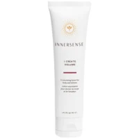 Innersense I Create Volume, 59ml