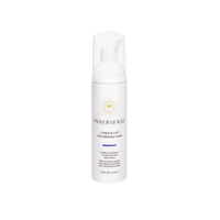Innersense I Create Lift Volumizing Foam, 70ml