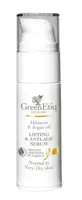 GreenEtiq Lifting & AntiAge Serum All Skin Types, 30ml.