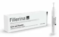 Fillerina® 932 Eyes & Eyelids GRAD 5 Plus