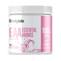 Bodylab EAA Sour Candy, 300g.