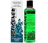ACTIGENER Shampoo Strong - Actigener Til normalt og fedtet hår,250ml