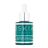 OSKIA Restoration Oil, 30 ml.