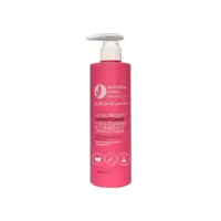 Australian Native Botanicals Ultra Protect Conditioner - Coloured Hair, 250 ml.