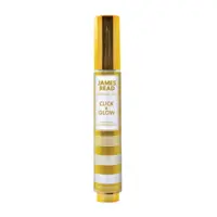 James Read Click and Glow, 15 ml.