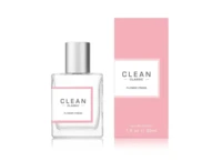 CLEAN Flower Fresh Eau de Parfum, 30ml.