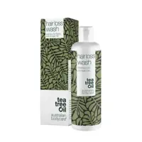 Australian Bodycare Shampoo hair loss stronger hair,250ml