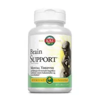 Kal Brain Support, 60tab