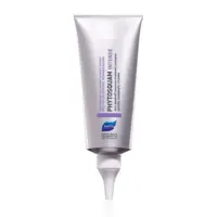 Phyto Shampoo Intensive Treatment Intense Phytosquam, 100ml