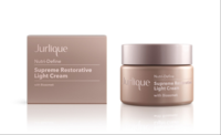 Jurlique Nutri-Define Supreme Restorative Light Cream, 50 ml.