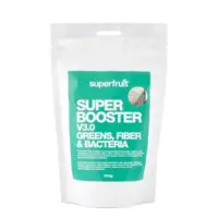 Superfruit Super Booster V3.0, 200g