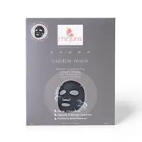 Miqura Bubble mask, 23ml