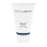 Footlab Foot Cream, 75ml