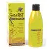 Sanotint shampoo mod skæl, 200ml