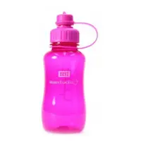 Watertracker WaterTracker Hot pink 0,75 l drikkedunk BRIX, 1stk