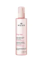 Nuxe Very Rose Tonic Mist, 200ml.