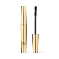 Lavinde BEYOND - Volume & Curl Mascara