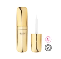 Lavinde HYPED - EYELASH SERUM, 2 ml.