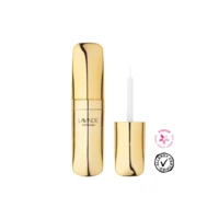Lavinde HYPED - EYELASH SERUM, 4 ml.